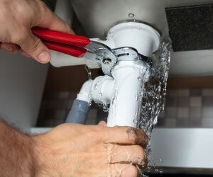 About Septic Pumping Service Ravenwood, MO